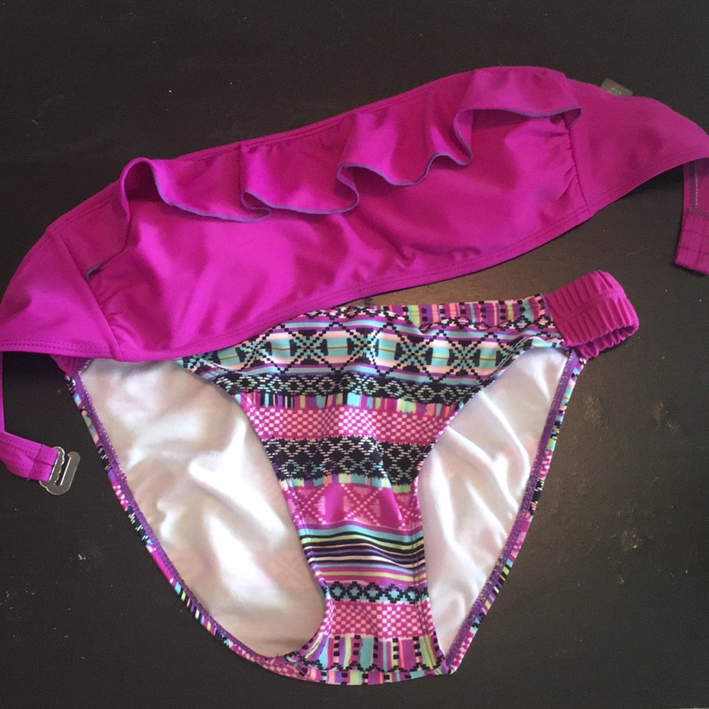 Bikini